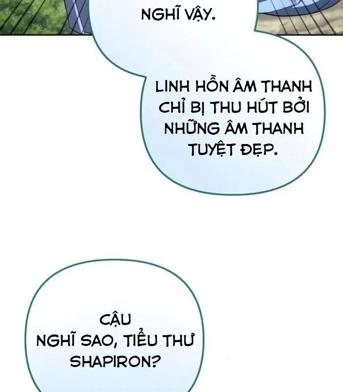 Bản Ngã Của Tôi Là Thợ Săn Dị Giới Chapter 43 - 8