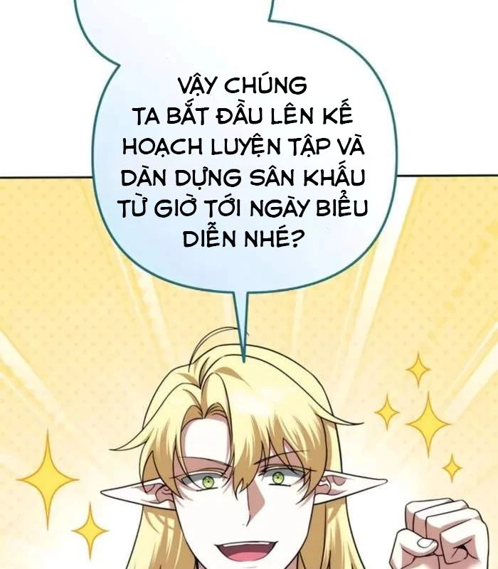 Bản Ngã Của Tôi Là Thợ Săn Dị Giới Chapter 43 - 12