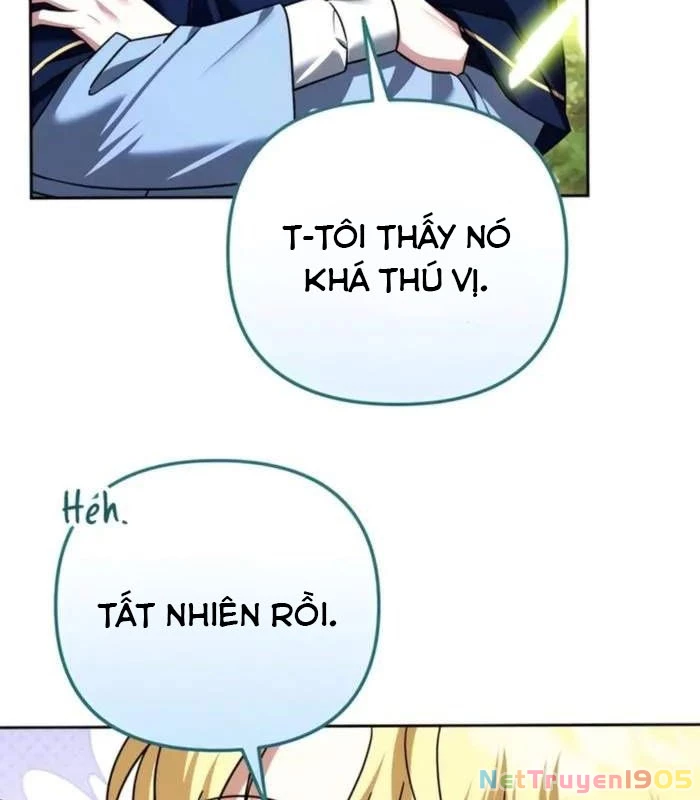 Bản Ngã Của Tôi Là Thợ Săn Dị Giới Chapter 43 - 17