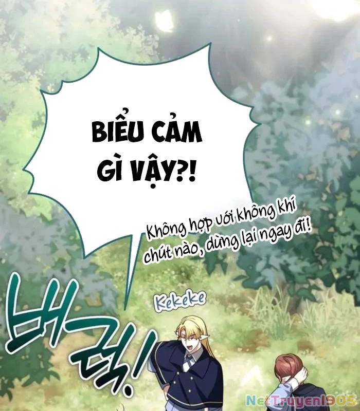 Bản Ngã Của Tôi Là Thợ Săn Dị Giới Chapter 43 - 19