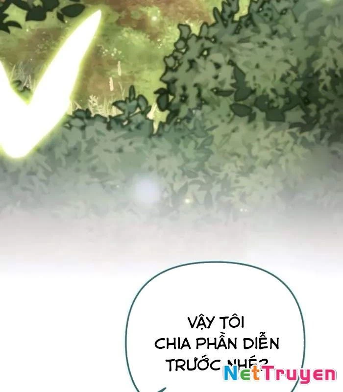 Bản Ngã Của Tôi Là Thợ Săn Dị Giới Chapter 43 - 21