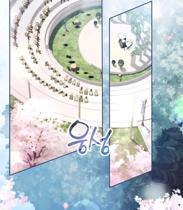 Bản Ngã Của Tôi Là Thợ Săn Dị Giới Chapter 43 - 25