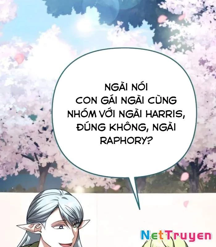 Bản Ngã Của Tôi Là Thợ Săn Dị Giới Chapter 43 - 26