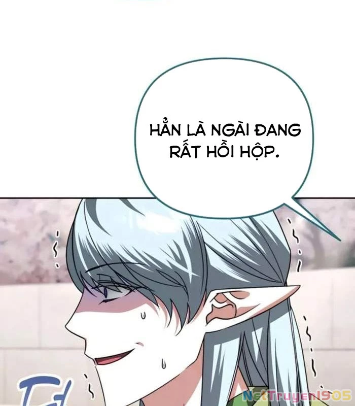 Bản Ngã Của Tôi Là Thợ Săn Dị Giới Chapter 43 - 28