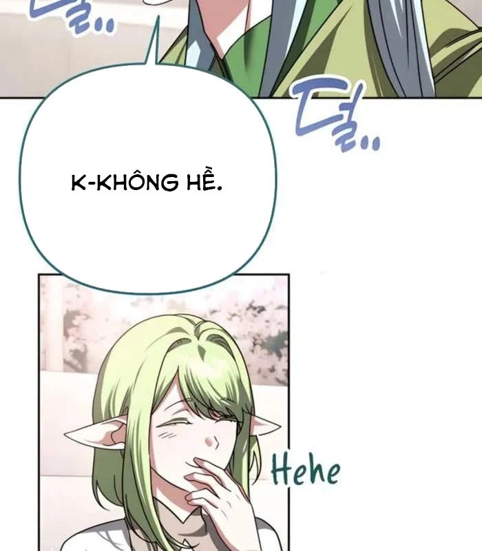 Bản Ngã Của Tôi Là Thợ Săn Dị Giới Chapter 43 - 29