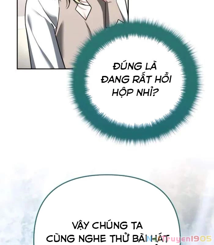 Bản Ngã Của Tôi Là Thợ Săn Dị Giới Chapter 43 - 30