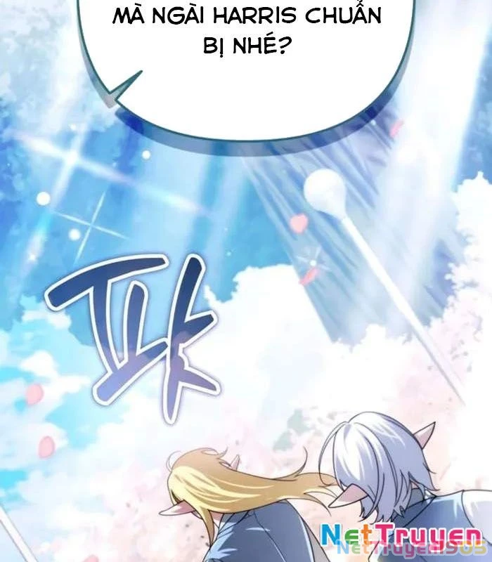 Bản Ngã Của Tôi Là Thợ Săn Dị Giới Chapter 43 - 31
