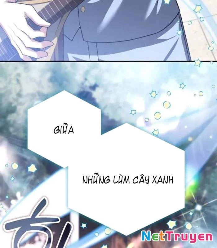 Bản Ngã Của Tôi Là Thợ Săn Dị Giới Chapter 43 - 41