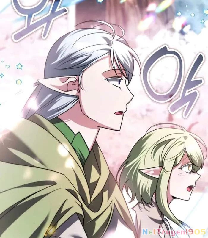 Bản Ngã Của Tôi Là Thợ Săn Dị Giới Chapter 43 - 42