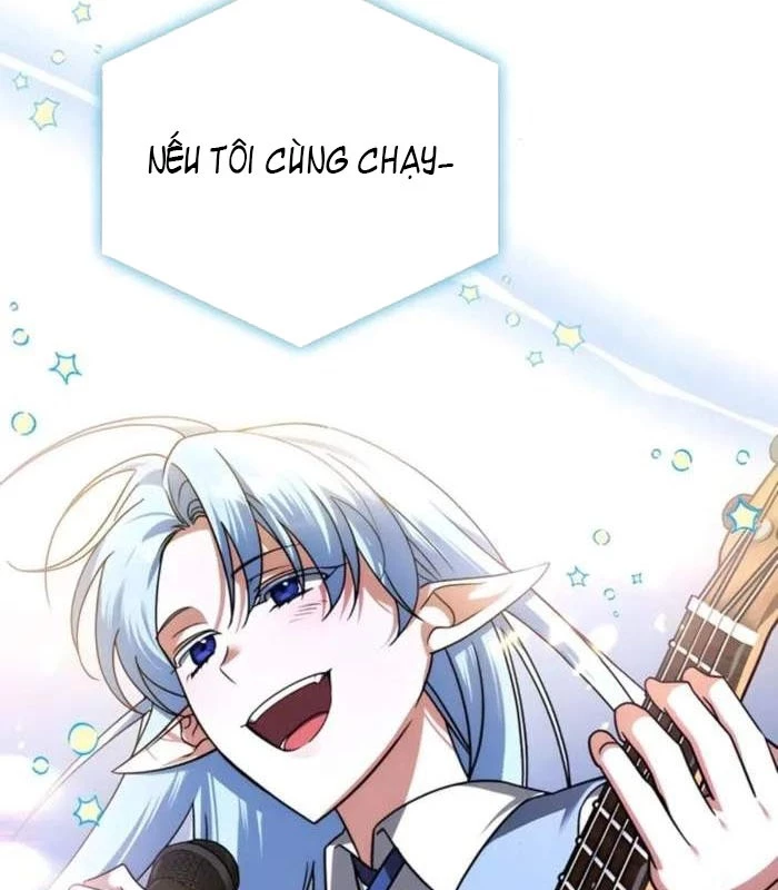 Bản Ngã Của Tôi Là Thợ Săn Dị Giới Chapter 43 - 44