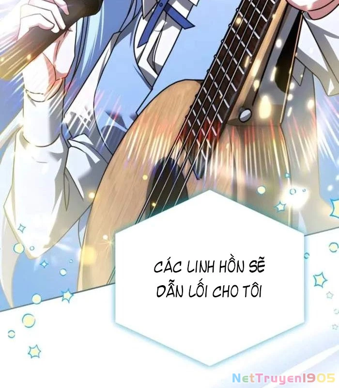 Bản Ngã Của Tôi Là Thợ Săn Dị Giới Chapter 43 - 45