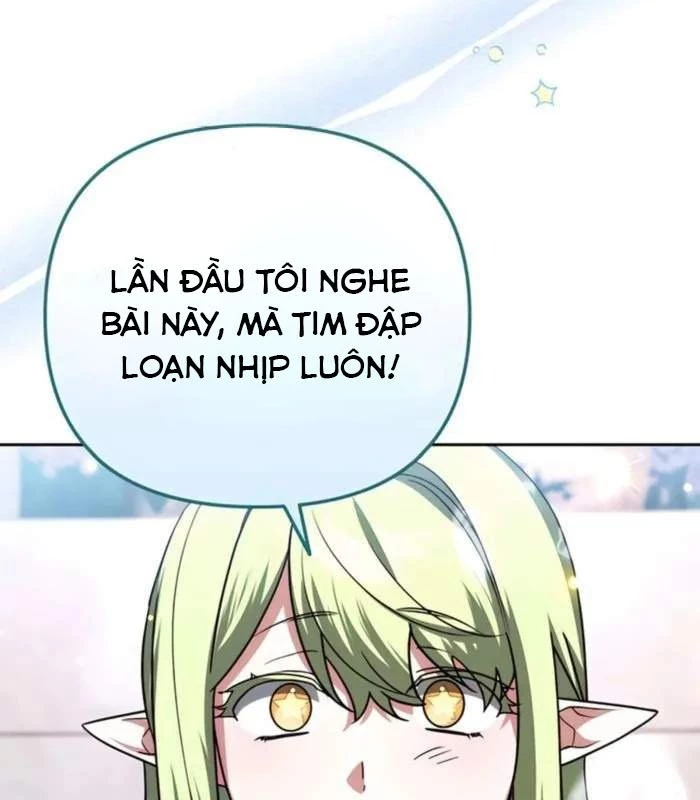 Bản Ngã Của Tôi Là Thợ Săn Dị Giới Chapter 43 - 47