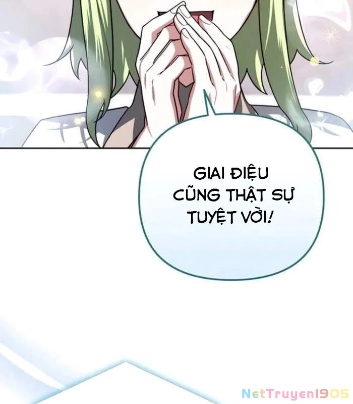 Bản Ngã Của Tôi Là Thợ Săn Dị Giới Chapter 43 - 48