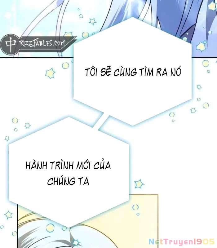 Bản Ngã Của Tôi Là Thợ Săn Dị Giới Chapter 43 - 50