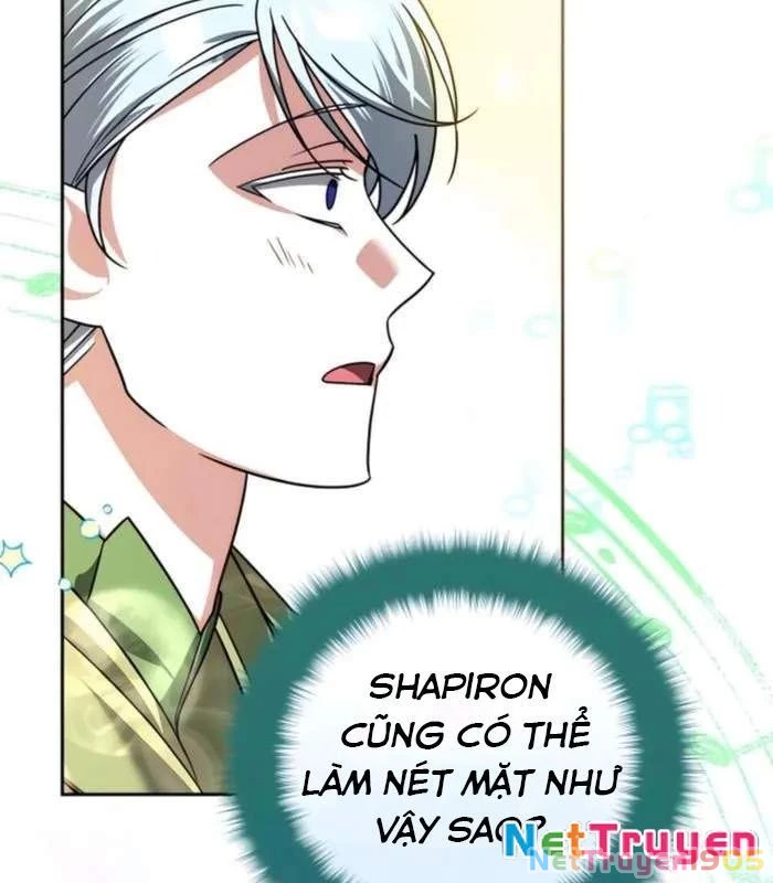 Bản Ngã Của Tôi Là Thợ Săn Dị Giới Chapter 43 - 51