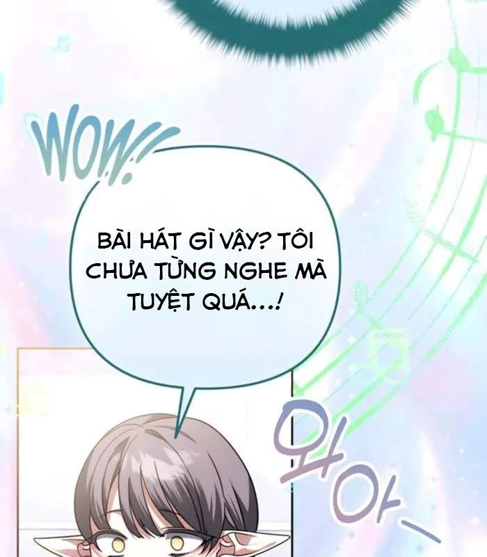Bản Ngã Của Tôi Là Thợ Săn Dị Giới Chapter 43 - 52