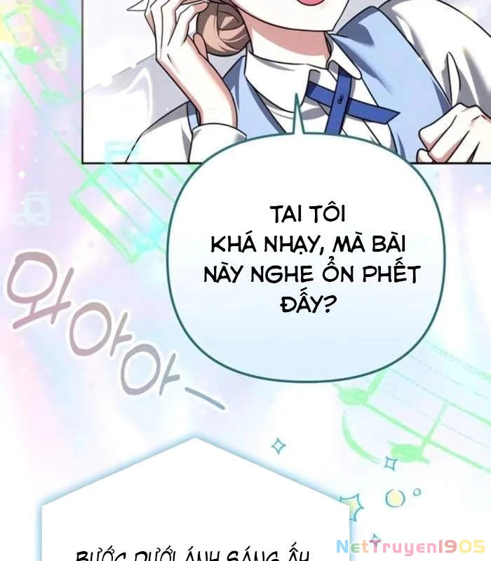 Bản Ngã Của Tôi Là Thợ Săn Dị Giới Chapter 43 - 54