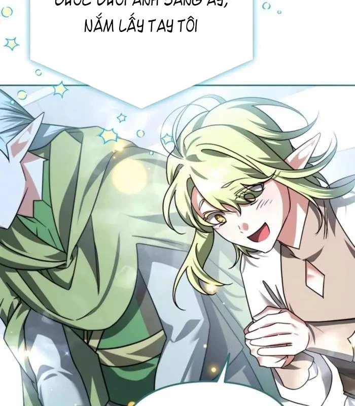 Bản Ngã Của Tôi Là Thợ Săn Dị Giới Chapter 43 - 55