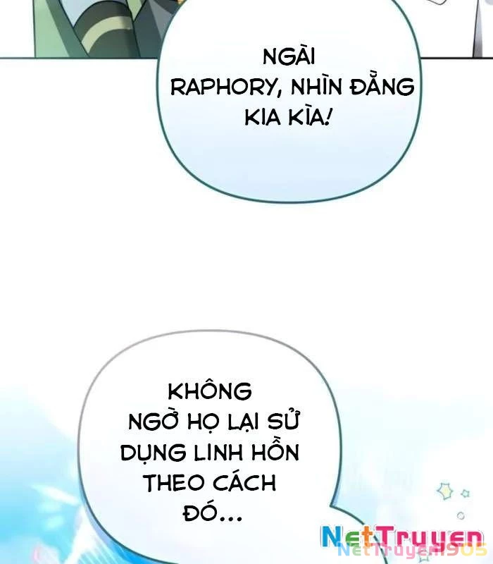 Bản Ngã Của Tôi Là Thợ Săn Dị Giới Chapter 43 - 56