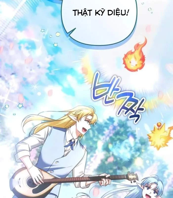 Bản Ngã Của Tôi Là Thợ Săn Dị Giới Chapter 43 - 57