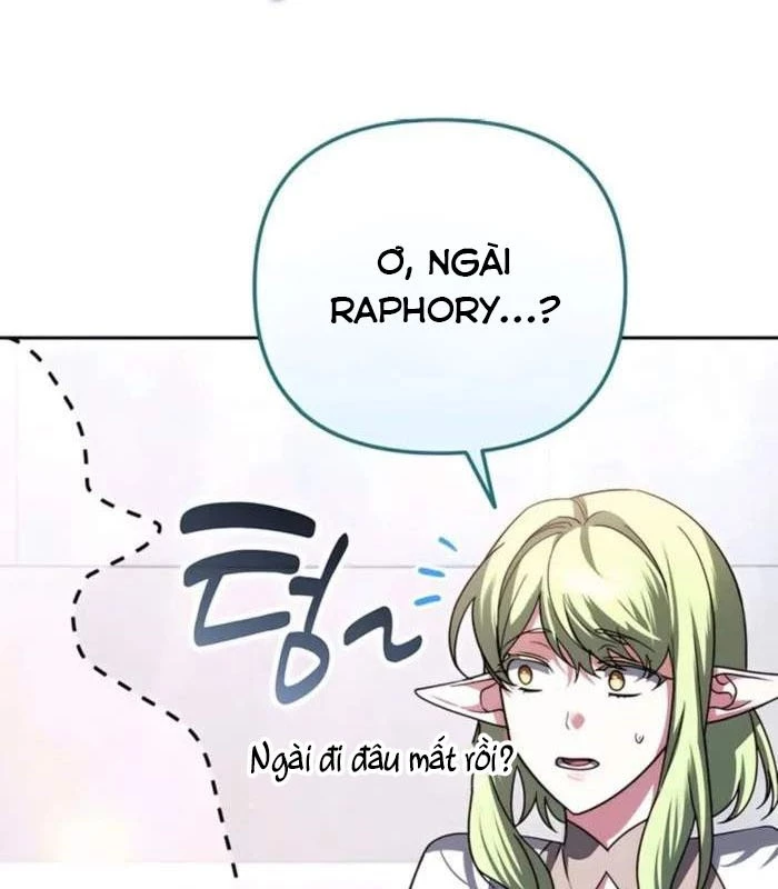 Bản Ngã Của Tôi Là Thợ Săn Dị Giới Chapter 43 - 59