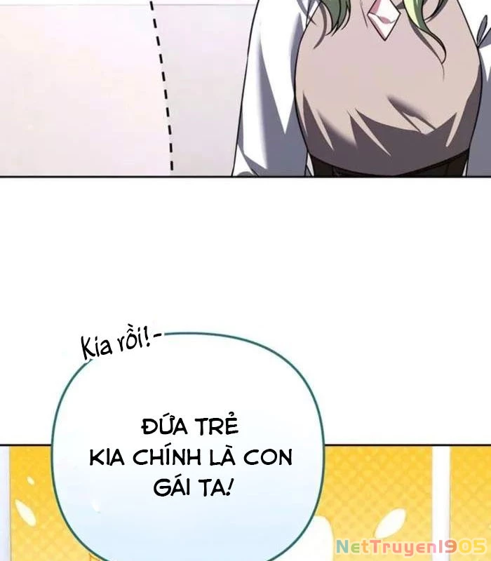 Bản Ngã Của Tôi Là Thợ Săn Dị Giới Chapter 43 - 60