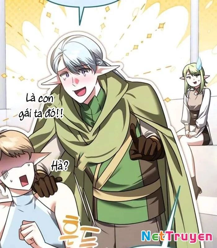Bản Ngã Của Tôi Là Thợ Săn Dị Giới Chapter 43 - 61