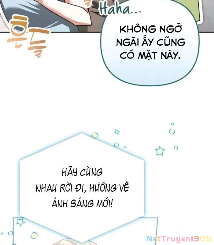 Bản Ngã Của Tôi Là Thợ Săn Dị Giới Chapter 43 - 62