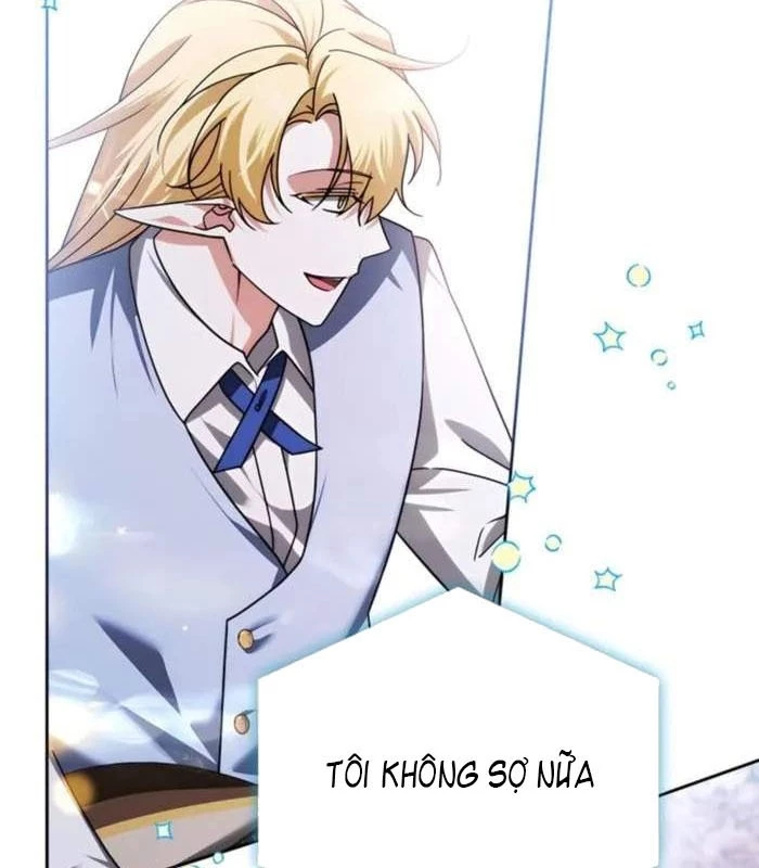 Bản Ngã Của Tôi Là Thợ Săn Dị Giới Chapter 43 - 63