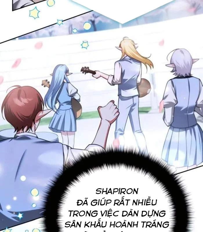 Bản Ngã Của Tôi Là Thợ Săn Dị Giới Chapter 43 - 64