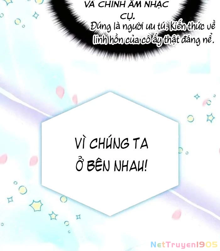Bản Ngã Của Tôi Là Thợ Săn Dị Giới Chapter 43 - 65