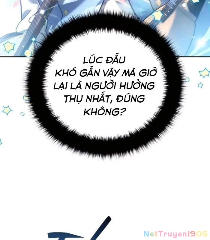Bản Ngã Của Tôi Là Thợ Săn Dị Giới Chapter 43 - 67