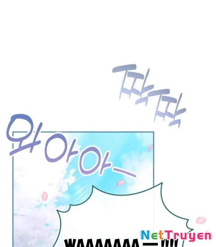 Bản Ngã Của Tôi Là Thợ Săn Dị Giới Chapter 43 - 76