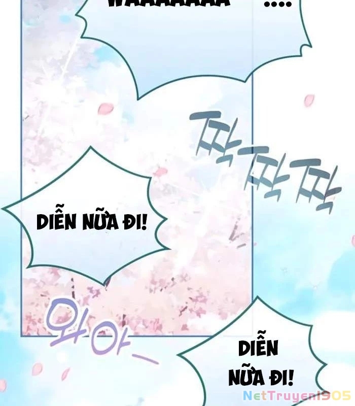 Bản Ngã Của Tôi Là Thợ Săn Dị Giới Chapter 43 - 77