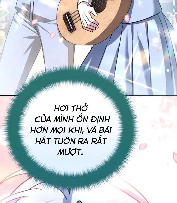 Bản Ngã Của Tôi Là Thợ Săn Dị Giới Chapter 43 - 79