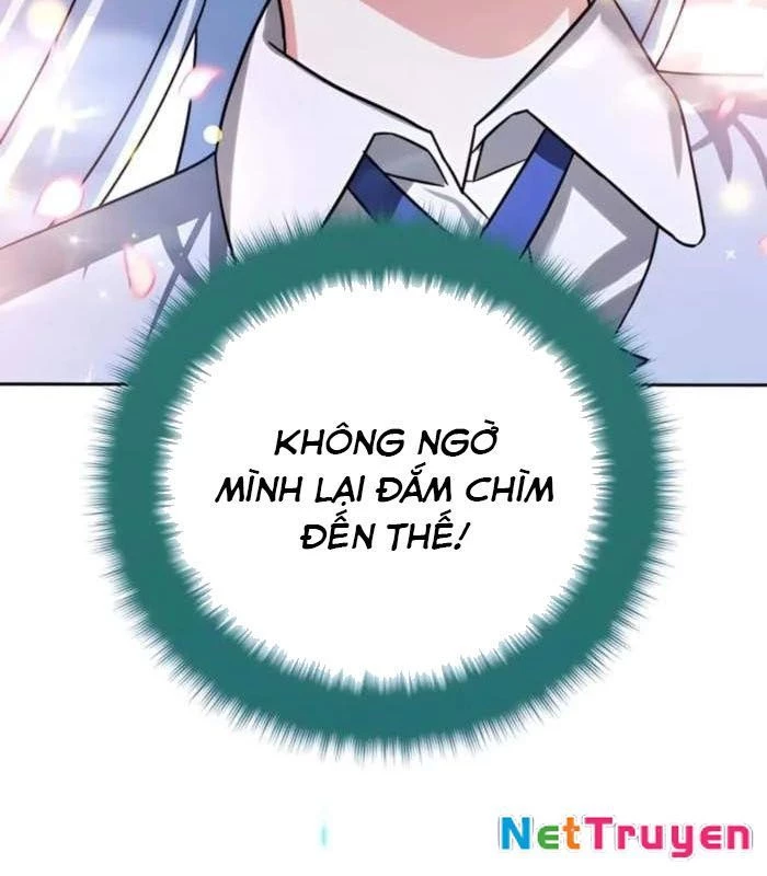 Bản Ngã Của Tôi Là Thợ Săn Dị Giới Chapter 43 - 81