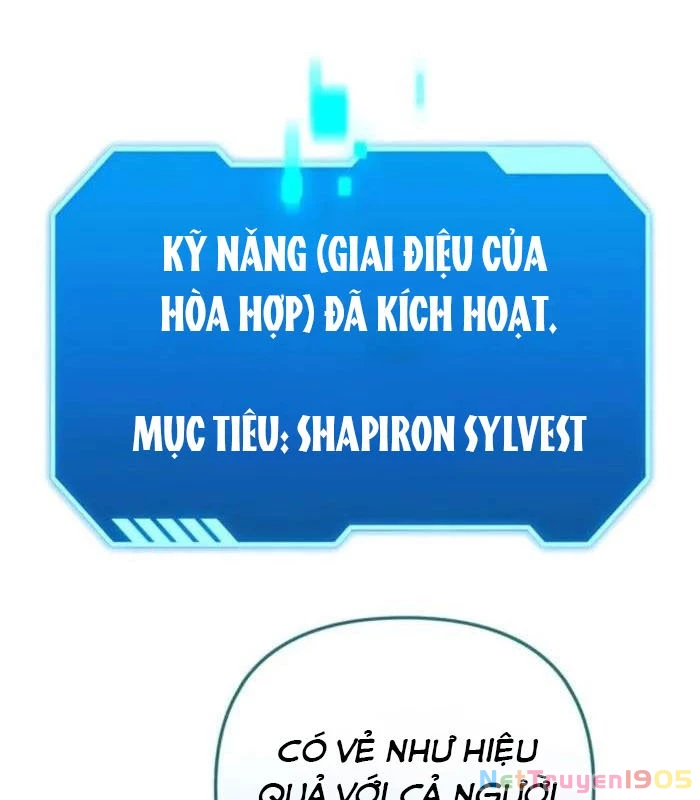 Bản Ngã Của Tôi Là Thợ Săn Dị Giới Chapter 43 - 82
