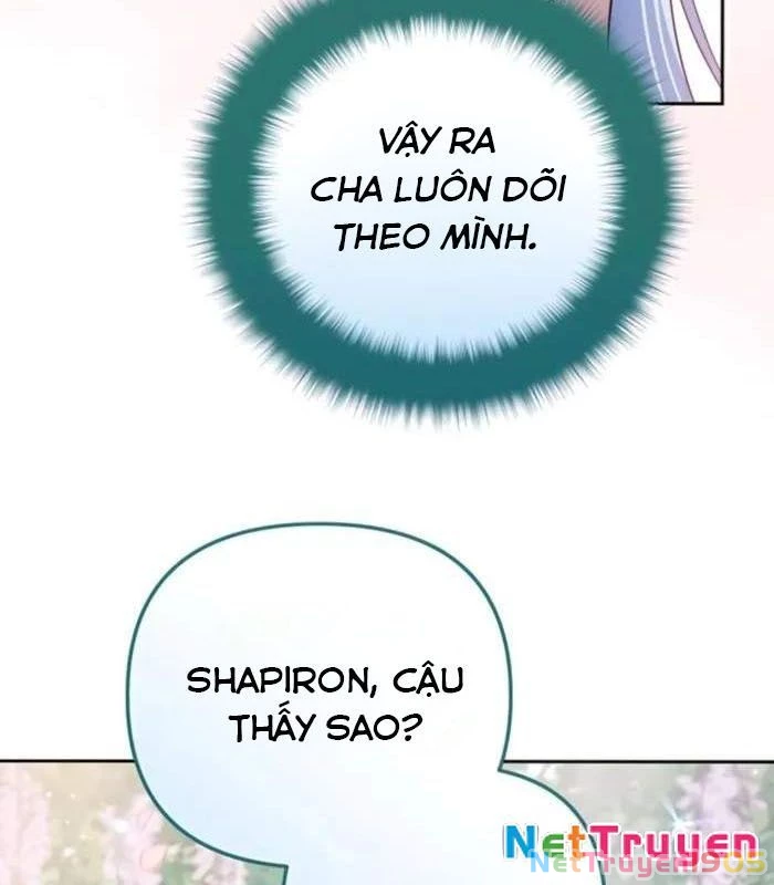 Bản Ngã Của Tôi Là Thợ Săn Dị Giới Chapter 43 - 86