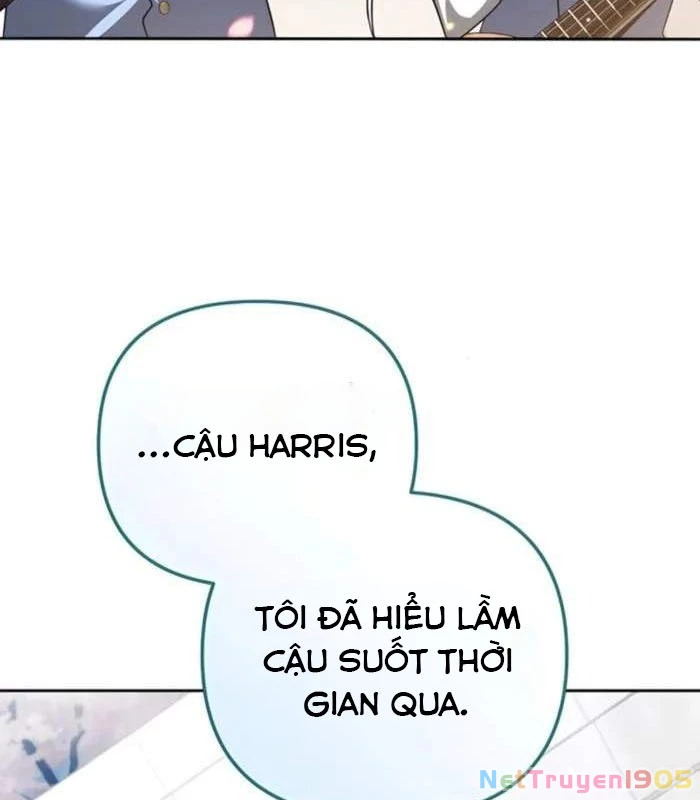 Bản Ngã Của Tôi Là Thợ Săn Dị Giới Chapter 43 - 88