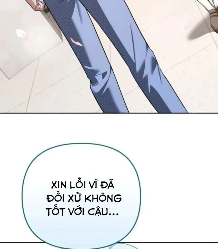 Bản Ngã Của Tôi Là Thợ Săn Dị Giới Chapter 43 - 90
