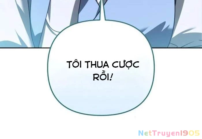 Bản Ngã Của Tôi Là Thợ Săn Dị Giới Chapter 43 - 92