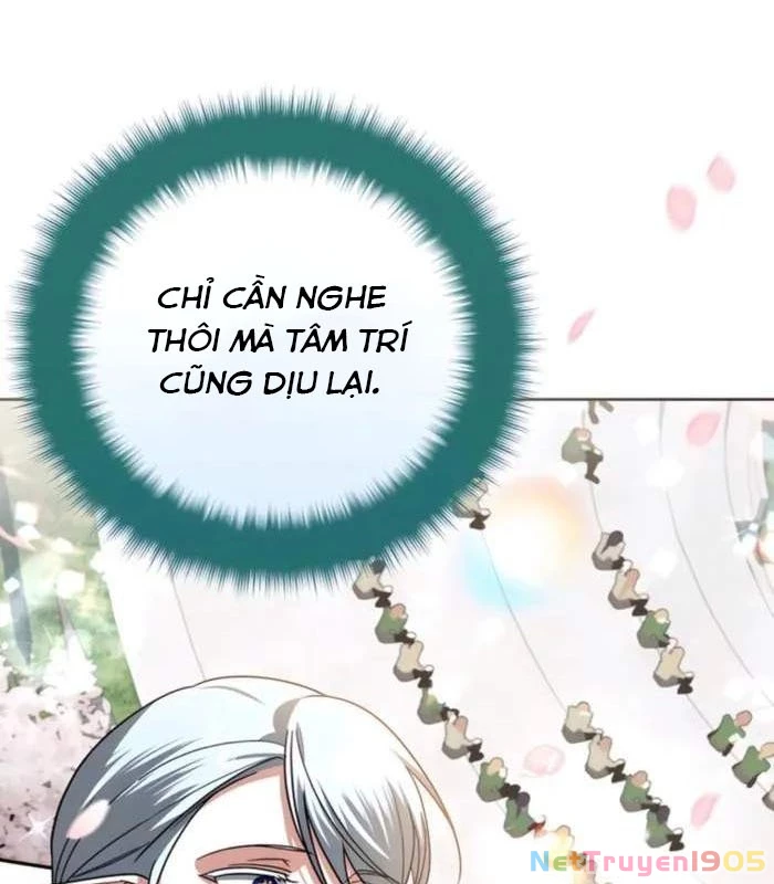 Bản Ngã Của Tôi Là Thợ Săn Dị Giới Chapter 43 - 93