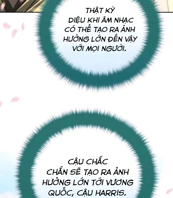 Bản Ngã Của Tôi Là Thợ Săn Dị Giới Chapter 43 - 95
