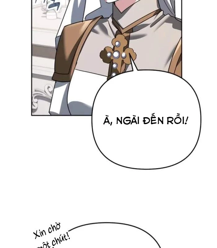 Bản Ngã Của Tôi Là Thợ Săn Dị Giới Chapter 43 - 102