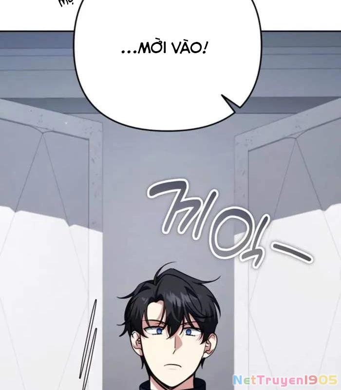 Bản Ngã Của Tôi Là Thợ Săn Dị Giới Chapter 43 - 103