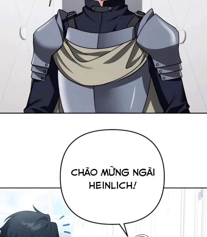 Bản Ngã Của Tôi Là Thợ Săn Dị Giới Chapter 43 - 104