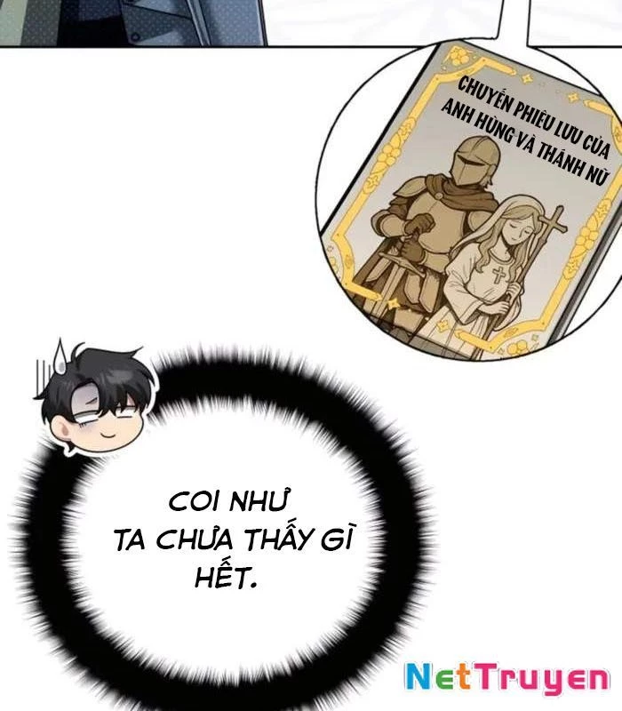 Bản Ngã Của Tôi Là Thợ Săn Dị Giới Chapter 43 - 106