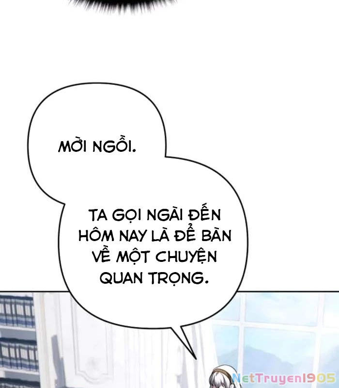 Bản Ngã Của Tôi Là Thợ Săn Dị Giới Chapter 43 - 107