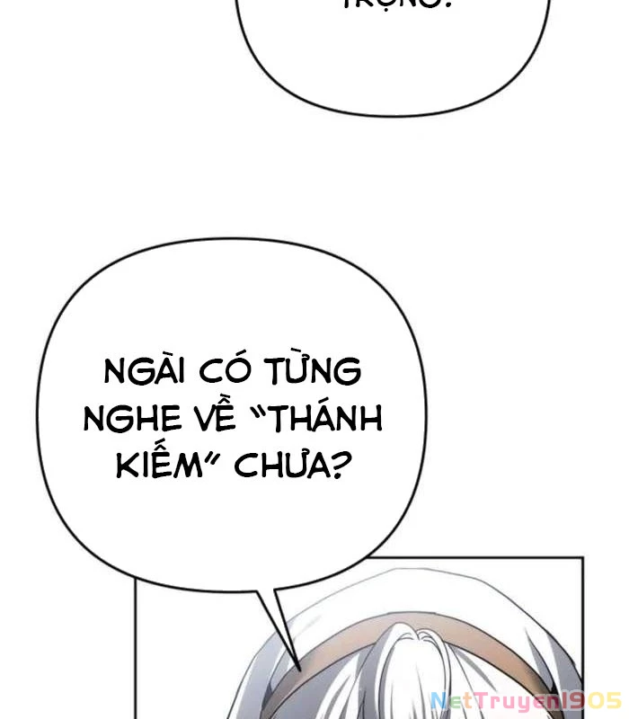 Bản Ngã Của Tôi Là Thợ Săn Dị Giới Chapter 43 - 109