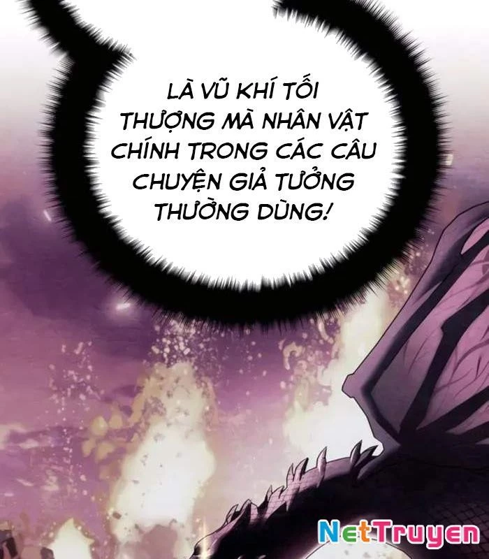 Bản Ngã Của Tôi Là Thợ Săn Dị Giới Chapter 43 - 111